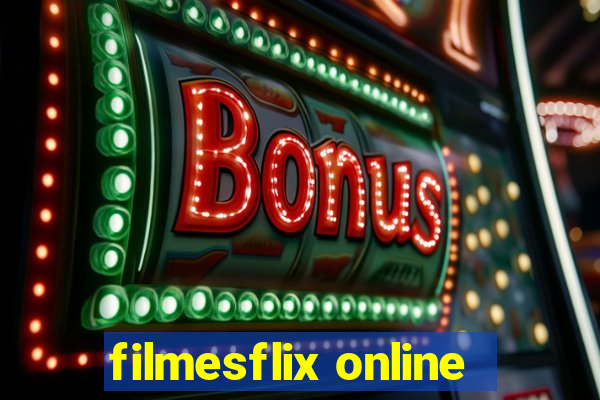 filmesflix online